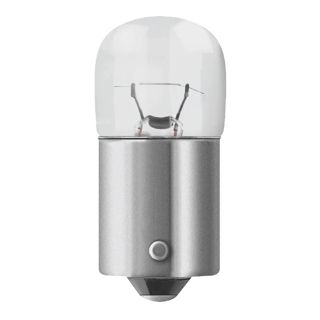 PÆRE 12V 12814-10W-BA15S-N245