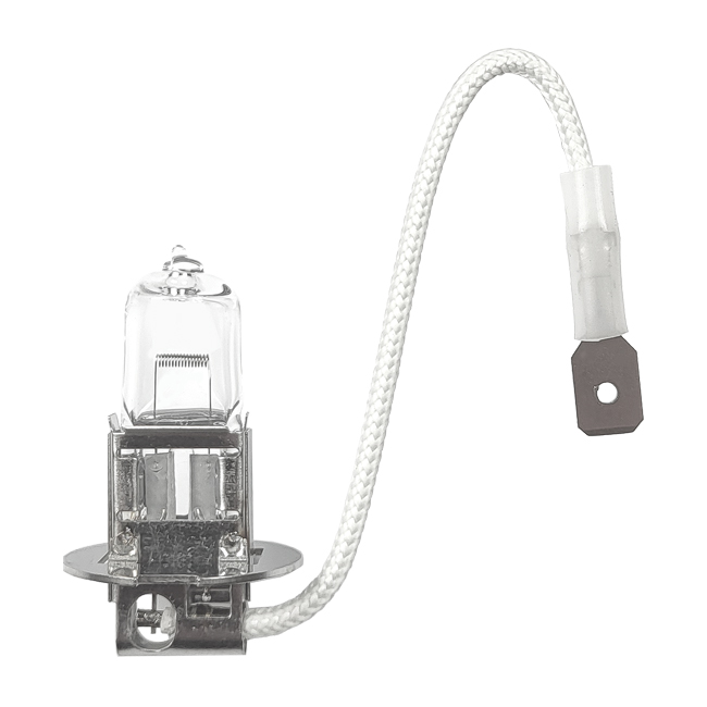 PÆRE 24V H3 13336-70W-48700