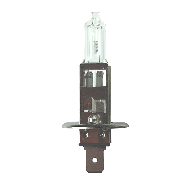 PÆRE 24V 13258-48702 H1 70W
