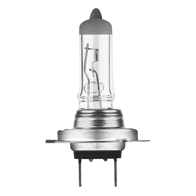 PÆRE 12V H7 12972-55W NEOLUX N499