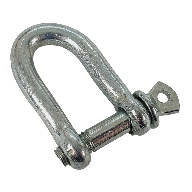 SJAKKEL 10MM