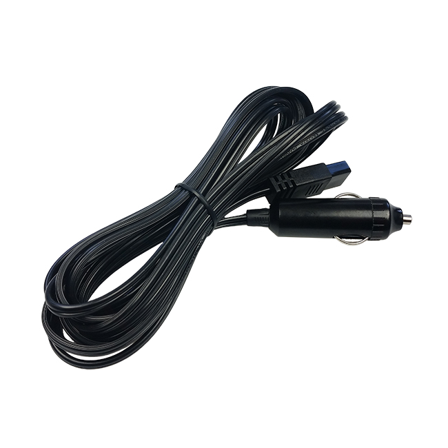 LEDNING KJØLEBOX 12V 3,5M