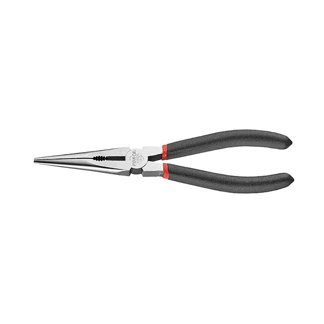 FORCE RADIOTANG 150 MM