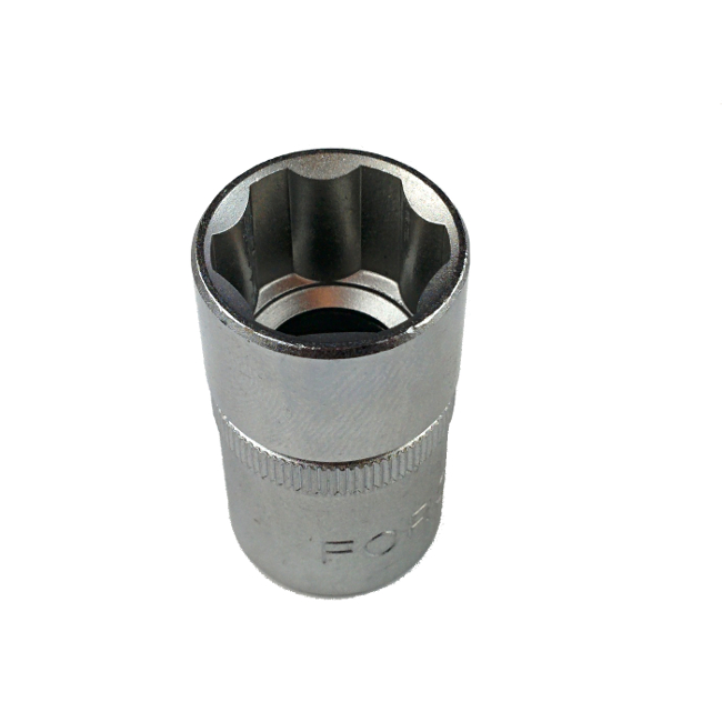 FORCE SUPER LOCK 12 MM 1/2