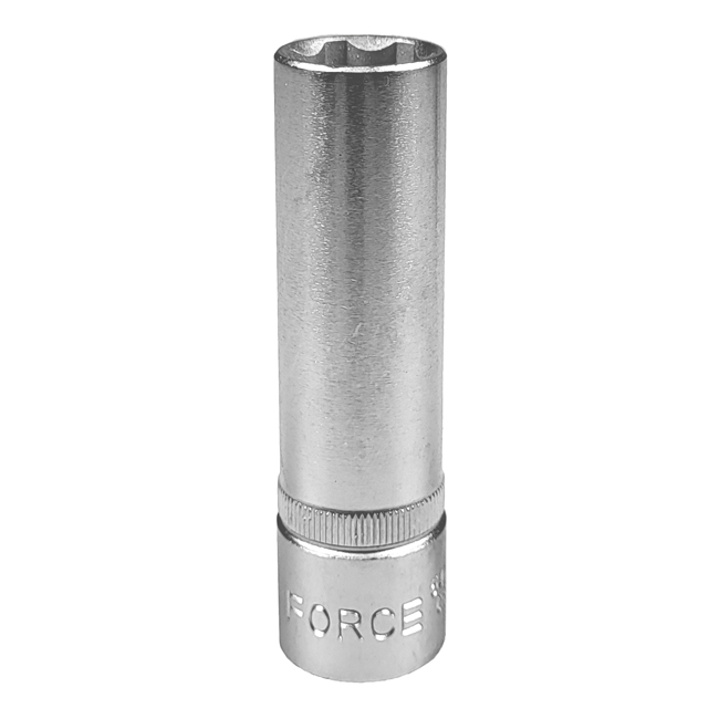 FORCE SUPER LOCK 15 MM 1/2" LANG PIPE