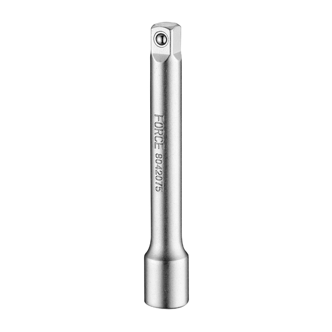 FORCE FORLENGER 1/4" 100MM