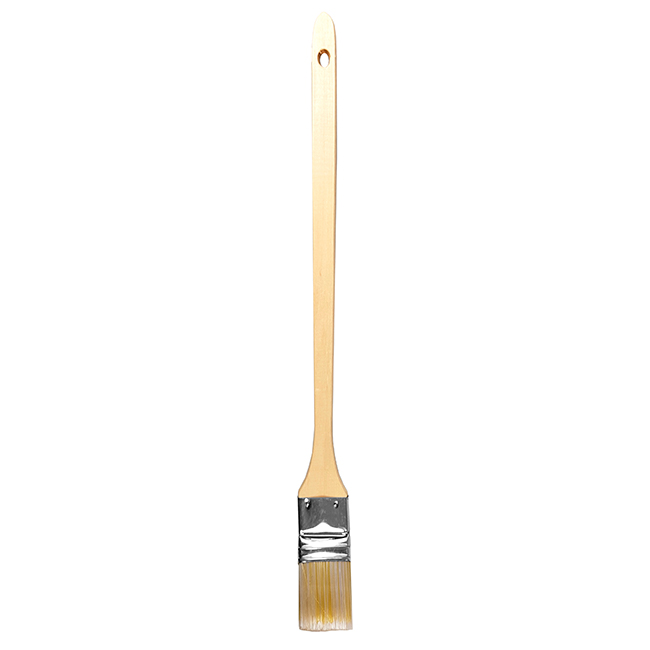 RADIATORPENSEL 1" -25MM