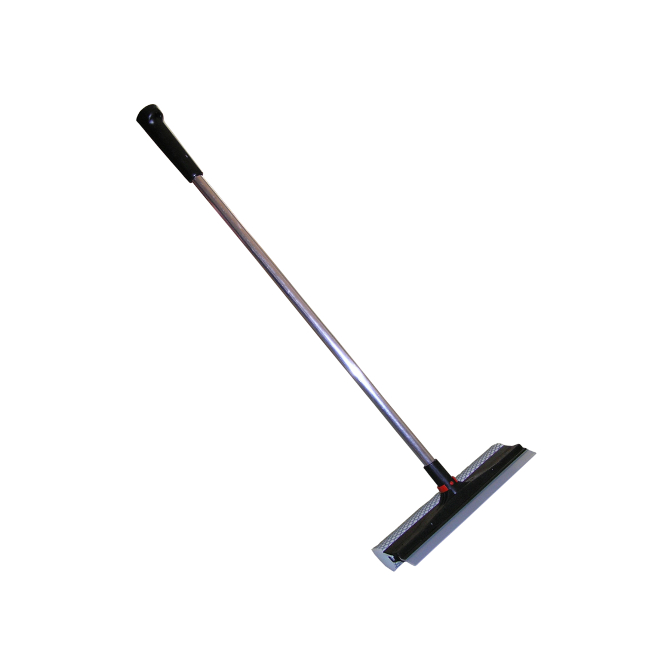 VINDUSSVABER 70 CM M/UTSK.HODE