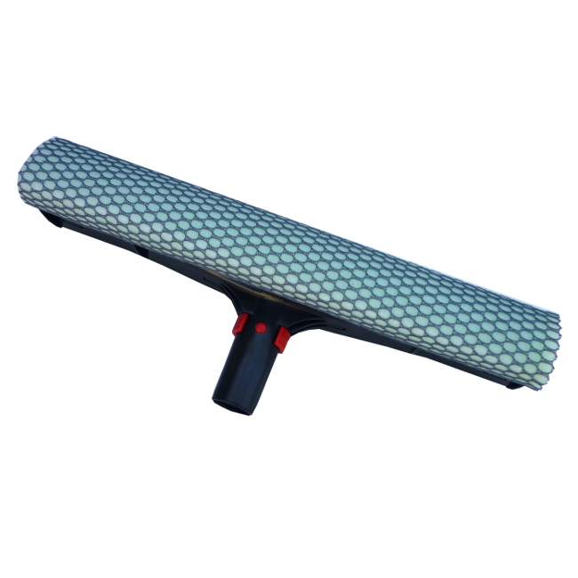 VINDUSSVABER HODE FOR 03955-56-57