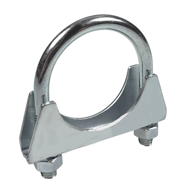 EKSOSKLEMME 48 MM. - 1 7/8