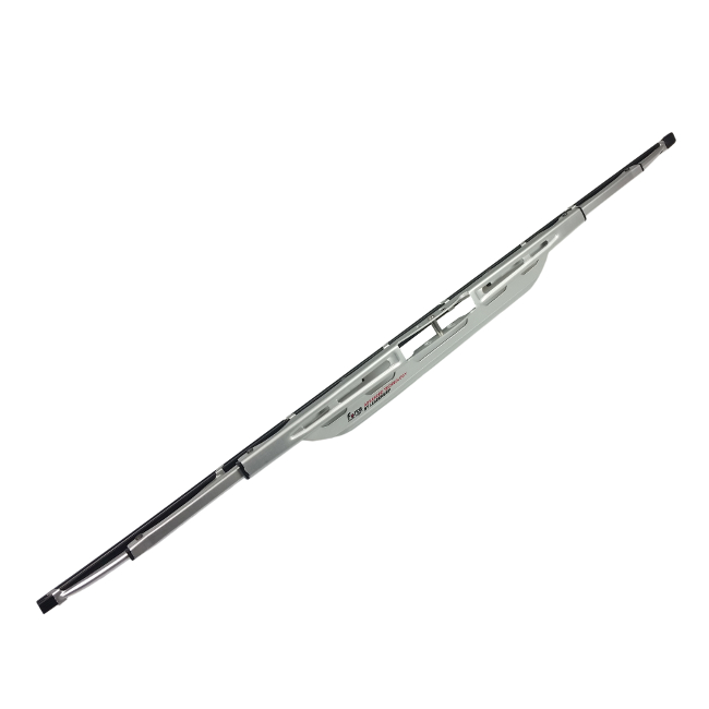 VINDUSVISKER 600MM  FORCE AERO M/SPOILER