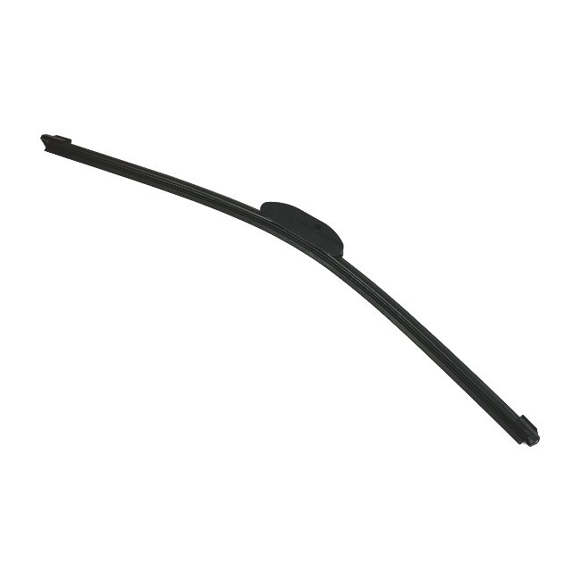 VINDUSVISKER 410MM BANAN