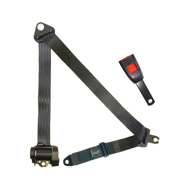 UTGÅTT SE NR 05999 RULLEBELTE 297 CM 