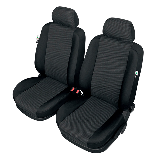SETETREKK FASONG FRONT M AIRBAG ARES PAR