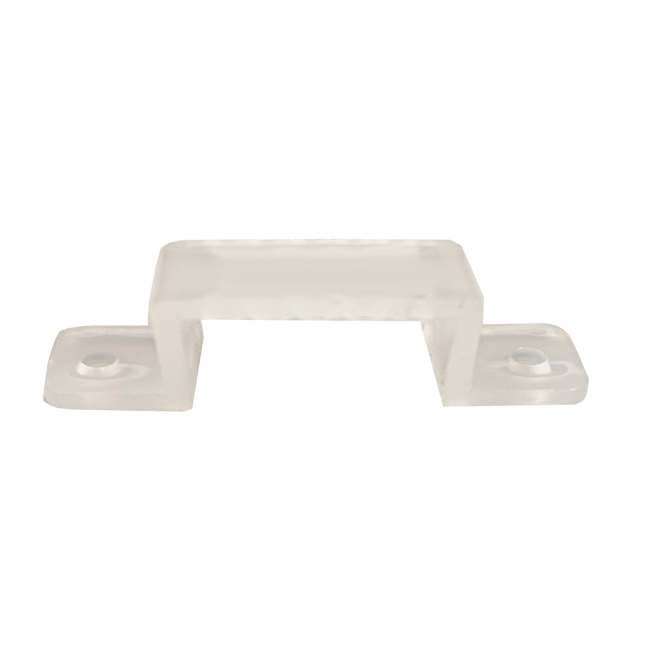 LYSSLYNGE MONT.CLIPS 10-PK