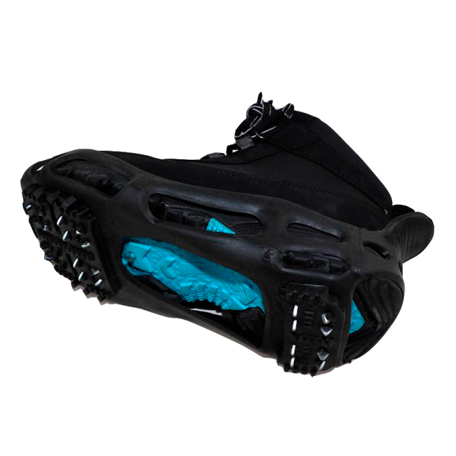 BRODDER SOLID 44-48 XL PAR
