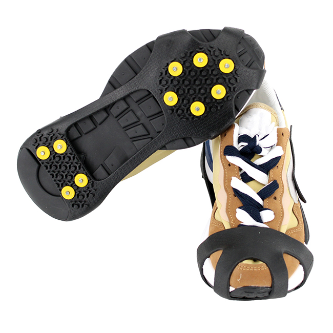 BRODDER LETT STR. 40-43 PAR