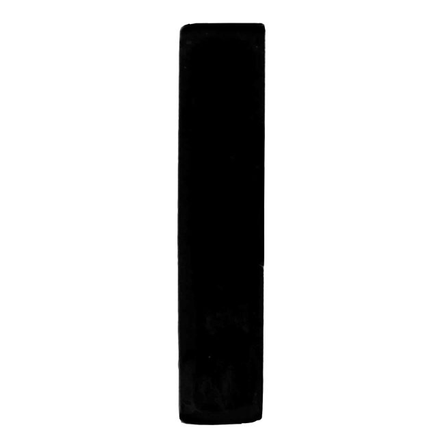 KLISTREMERKE 1