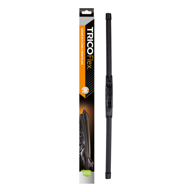 TRICO VISKER 450 MM FLEX